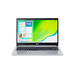 Acer Aspire 5 A515-45-R74Z Características