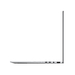 ASUS Zenbook 14 OLED UX3405MA-QD438 Specs