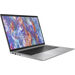 HP ZBook Firefly 14 G11 A A3YY8ET Características HP ZBook Firefly 14 G11 A A3YY8ET Características