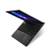 MSI Stealth A16 AI+ A3XVGG-221IT Specs MSI Stealth A16 AI+ A3XVGG-221IT Specs