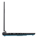 ASUS ROG Strix G16 G615LM-DR5116W Caratteristiche ASUS ROG Strix G16 G615LM-DR5116W Caratteristiche