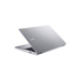 Acer Chromebook 315 CB315-5H-C921 Características Acer Chromebook 315 CB315-5H-C921 Características