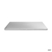 Lenovo IdeaPad 5 Slim 15ARP10 Caratteristiche