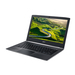 Acer Aspire S 13 S5-371-59DU Características