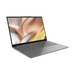 Lenovo Yoga Slim 7 Pro 14ARH7 82UU005CSP Características