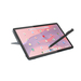 Lenovo IdeaPad Duet 3 Chrome 11Q727 82T6002TUK Price and specs