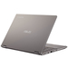ASUS Chromebook CM34 Flip CL3401FFA-LZ0097 Caratteristiche ASUS Chromebook CM34 Flip CL3401FFA-LZ0097 Caratteristiche