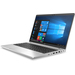 HP ProBook 400 440 G8 2X7F5EA Caractéristiques