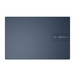 ASUS Vivobook 14 F1404ZA-NK301W Características ASUS Vivobook 14 F1404ZA-NK301W Características
