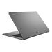 ASUS Chromebook Plus CX15 CX1505CTA-S70201 Precio, nota y características