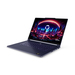 Lenovo Legion 7 15ASH11 Copilot+ 83V90004GE Cena, ocena i specyfikacje