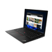 Lenovo ThinkPad L L13 Yoga Gen 3 (AMD) 21BB0021GE Specificaties