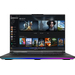 ASUS ROG Strix SCAR 18 G834JZR-N6002W 90NR0IN2-M003T0 Características ASUS ROG Strix SCAR 18 G834JZR-N6002W 90NR0IN2-M003T0 Características
