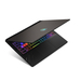 MSI Crosshair A16 HX D7WGKG-034UK Ausstattung
