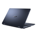 ASUS ExpertBook B3 Flip B3402FVA-EC2480X Caractéristiques ASUS ExpertBook B3 Flip B3402FVA-EC2480X Caractéristiques
