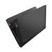 Lenovo IdeaPad Gaming 3 15ACH6 82K200KWTA Caratteristiche Lenovo IdeaPad Gaming 3 15ACH6 82K200KWTA Caratteristiche