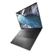 DELL XPS 17 9700 0VN0J Caratteristiche DELL XPS 17 9700 0VN0J Caratteristiche