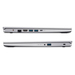 Acer Aspire 3 A315-44P-R1CN Ausstattung
