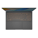 ASUS Vivobook S16 OLED M5606KA Copilot+ Características ASUS Vivobook S16 OLED M5606KA Copilot+ Características