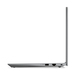 Lenovo V14 G4 AMN 82YT00NYLM Características