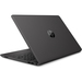 HP 250 G8 853U5ES Cena, ocena i specyfikacje