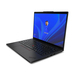 Lenovo ThinkPad L L14 Gen 5 (AMD) 21L50010GE Precio, opiniones y características Lenovo ThinkPad L L14 Gen 5 (AMD) 21L50010GE Precio, opiniones y características