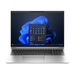 HP EliteBook 800 865 G11 AP0G7EC Características