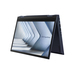 ASUS ExpertBook B7 Flip B7402FVA-P70200X Specs