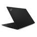 Lenovo ThinkPad T T14s 20T1S4A613 Specs Lenovo ThinkPad T T14s 20T1S4A613 Specs