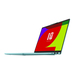 Lenovo IdeaPad Slim 5 14IPH11 Copilot+ 83S5003TRM Specs Lenovo IdeaPad Slim 5 14IPH11 Copilot+ 83S5003TRM Specs
