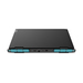 Lenovo IdeaPad G Gaming 3 15IAH7 82S90164FR Caratteristiche Lenovo IdeaPad G Gaming 3 15IAH7 82S90164FR Caratteristiche