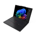 Lenovo ThinkPad T T14s Gen 6 (Snapdragon) Copilot+ 21N10023US Price and specs
