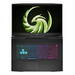 MSI Bravo 17 D7VF-070XES Caratteristiche MSI Bravo 17 D7VF-070XES Caratteristiche