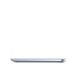 DELL XPS 13 Plus 9315 PORTOFINO_ADLM_2301_1500_HOM Specs