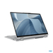 Lenovo IdeaPad Flex 5 16IAU7 82R80022US Precio, nota y características