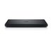 DELL Latitude 5000 E5270 E5270-I5-6300U-NL/5 Características DELL Latitude 5000 E5270 E5270-I5-6300U-NL/5 Características