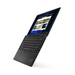 Lenovo ThinkPad X X13 Gen 3 (Intel) 21BN003EGE Specificaties Lenovo ThinkPad X X13 Gen 3 (Intel) 21BN003EGE Specificaties