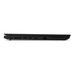 Lenovo ThinkPad L L15 Gen 2 (Intel) 20X300FXFR Caractéristiques
