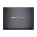 MSI Stealth A16 MercedesAMG AI+ A3XWGG-030FR Specs MSI Stealth A16 MercedesAMG AI+ A3XWGG-030FR Specs