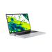 Acer Aspire Go 14 AG14-72P-7542 Precio, nota y características