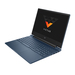 HP Victus Gaming 15-fb3006ns Precio, nota y características HP Victus Gaming 15-fb3006ns Precio, nota y características