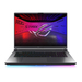 ASUS ROG Strix G18 G815LR-S8141W Specs