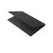 LG Gram 16Z90R 16Z90R-Q.APB7U1 Price, score and specs LG Gram 16Z90R 16Z90R-Q.APB7U1 Price, score and specs