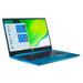 Acer Swift 3 SF314-43-R4JS Caractéristiques Acer Swift 3 SF314-43-R4JS Caractéristiques