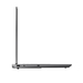 Lenovo LOQ 15AHP11 83TN0090IX Specs