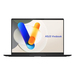 ASUS Vivobook S14 S5406SA-PP078W Caratteristiche