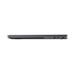 Acer Chromebook 515 CBE595-2T-752Y Price, score and specs