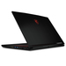 MSI Thin GF63 12UDX-888IT Caratteristiche