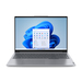 Lenovo ThinkBook 16 21KH0005US Precio, opiniones y características