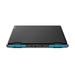 Lenovo IdeaPad G Gaming 3 16ARH7 82SC009WUK Specs